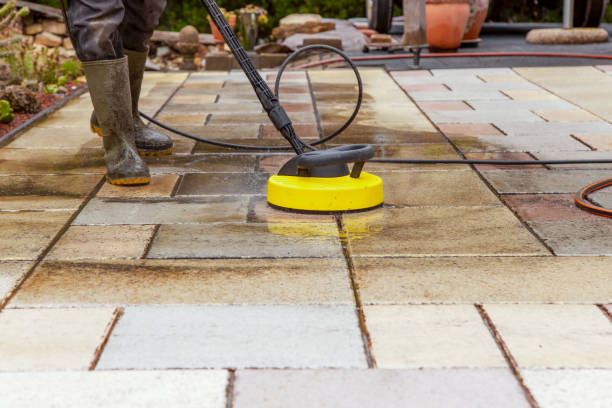 Best Fence Cleaning  in Green Bay, WI